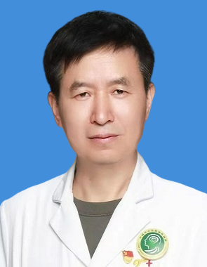 镇雄县人民医院