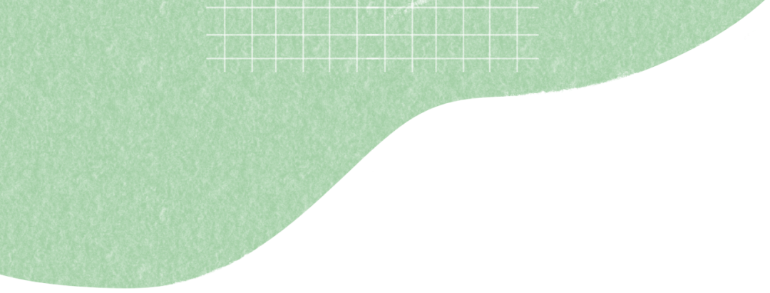 云南省中医医院