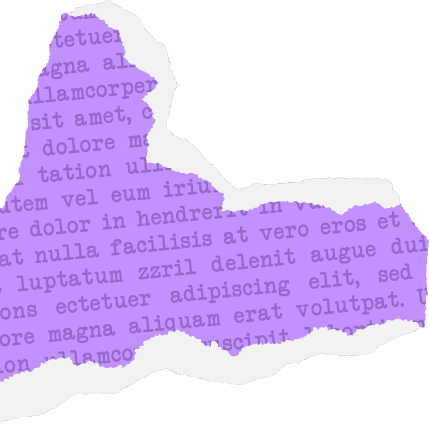 晋宁 诗意的栖居地