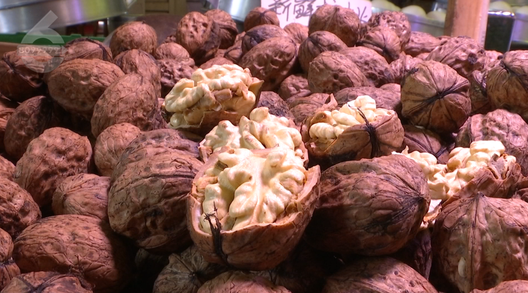 8099999街头巷尾微信