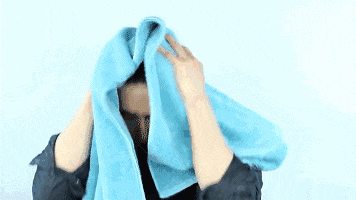 云南广播电视台