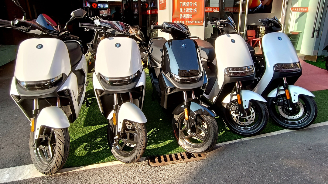 云南广播电视台