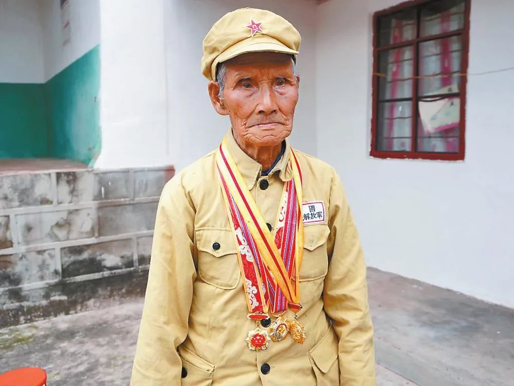 昆明阳宗海风景名胜区
