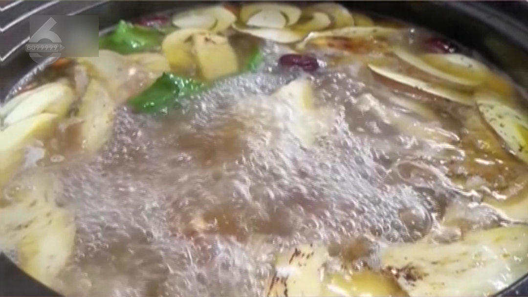 8099999街头巷尾微信