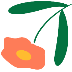 云南省图书馆