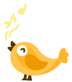 昆明西山教育体育