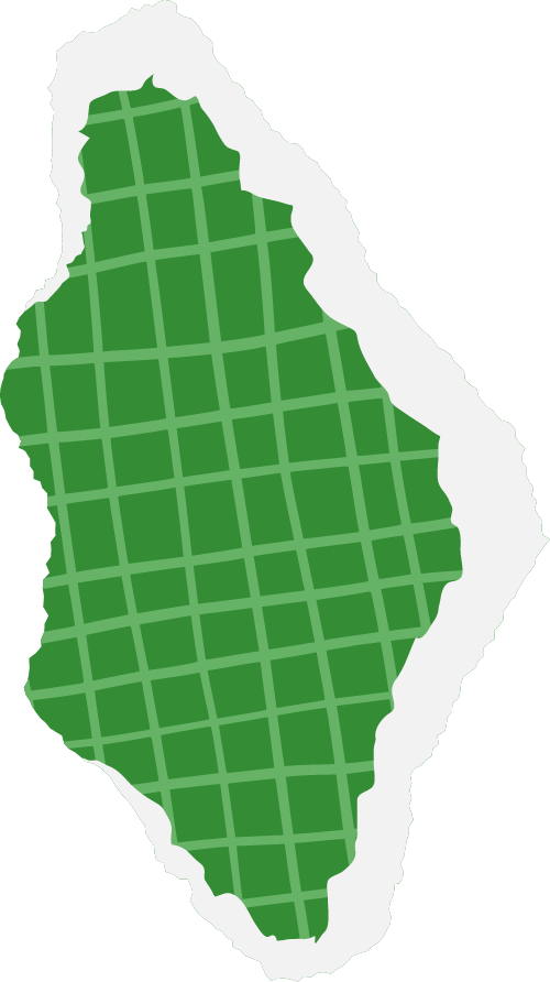 晋宁 诗意的栖居地