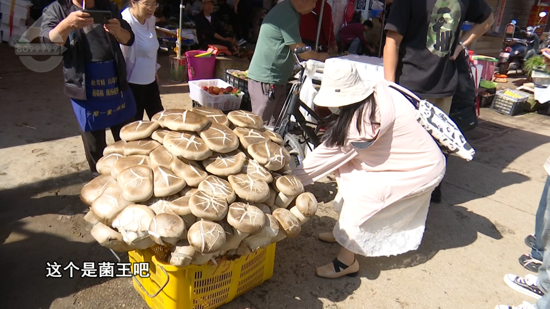 昆明广播电视台