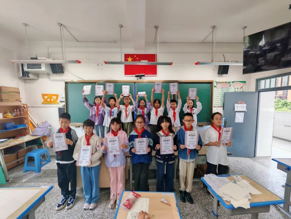 昆明西山教育体育