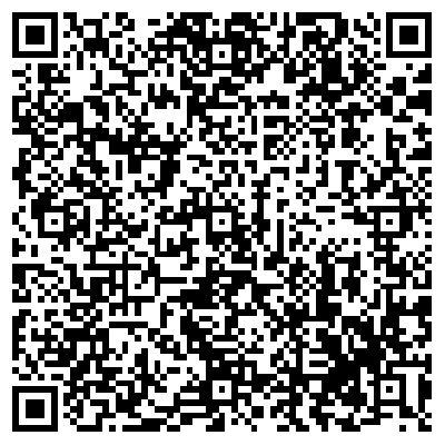 晋宁 诗意的栖居地