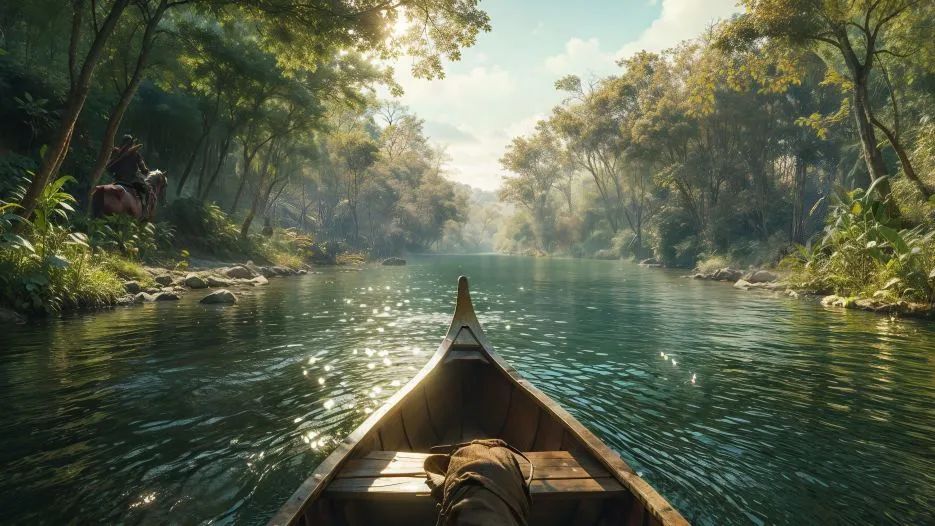 8099999街头巷尾微信