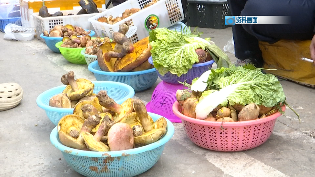 8099999街头巷尾微信