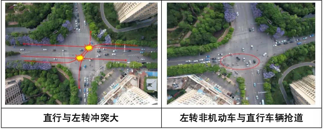 昆明广播电视台