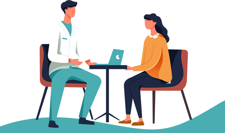 普洱市人民医院