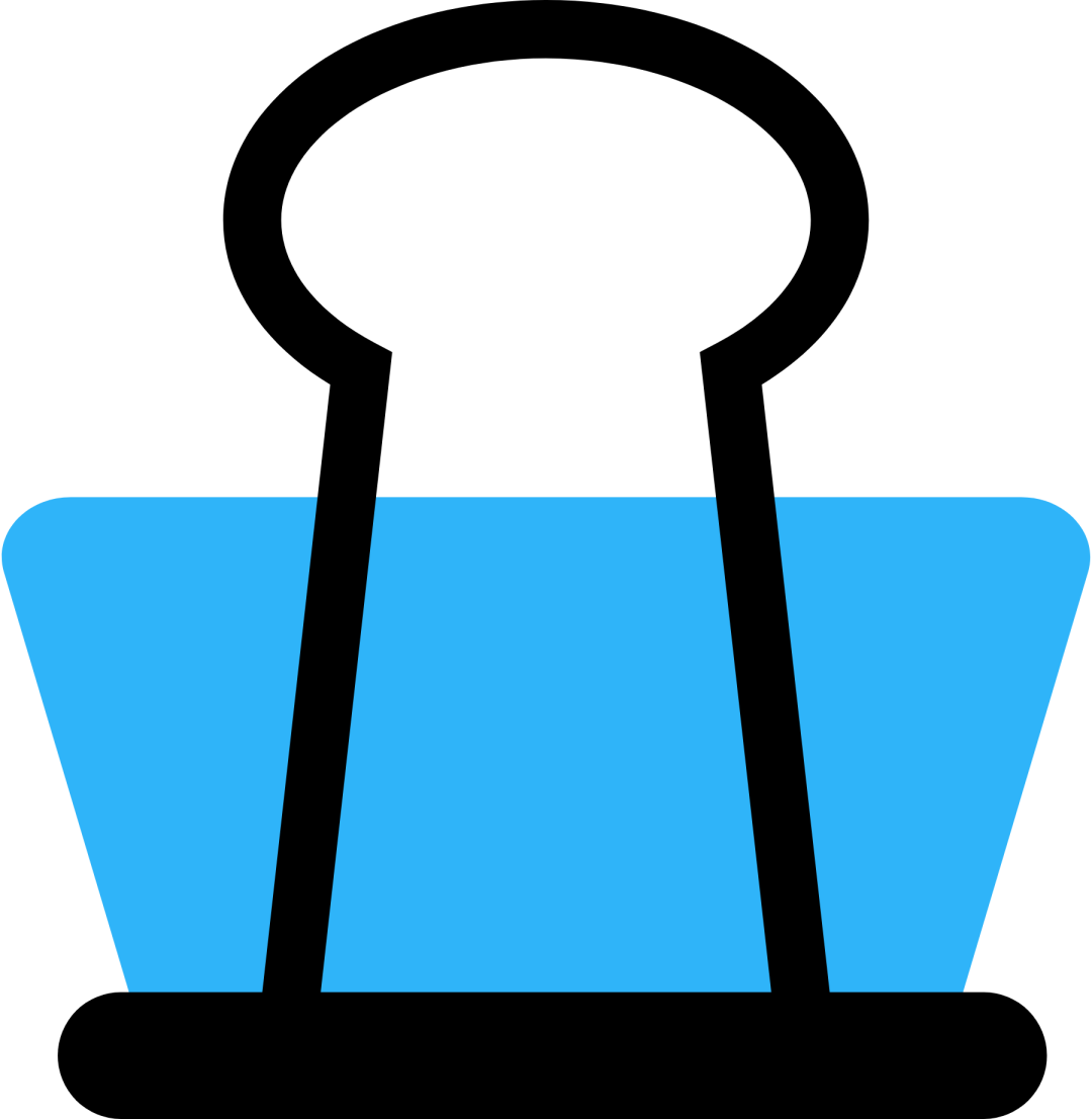 昆明市妇幼保健院