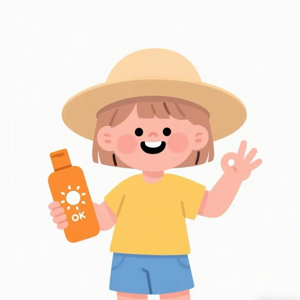 昆明市中医医院