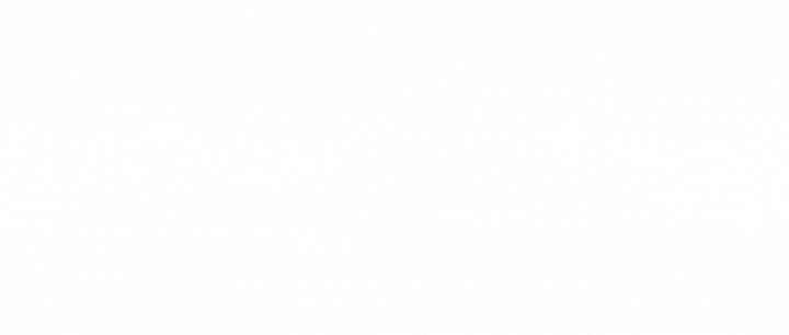 昆明市中医医院