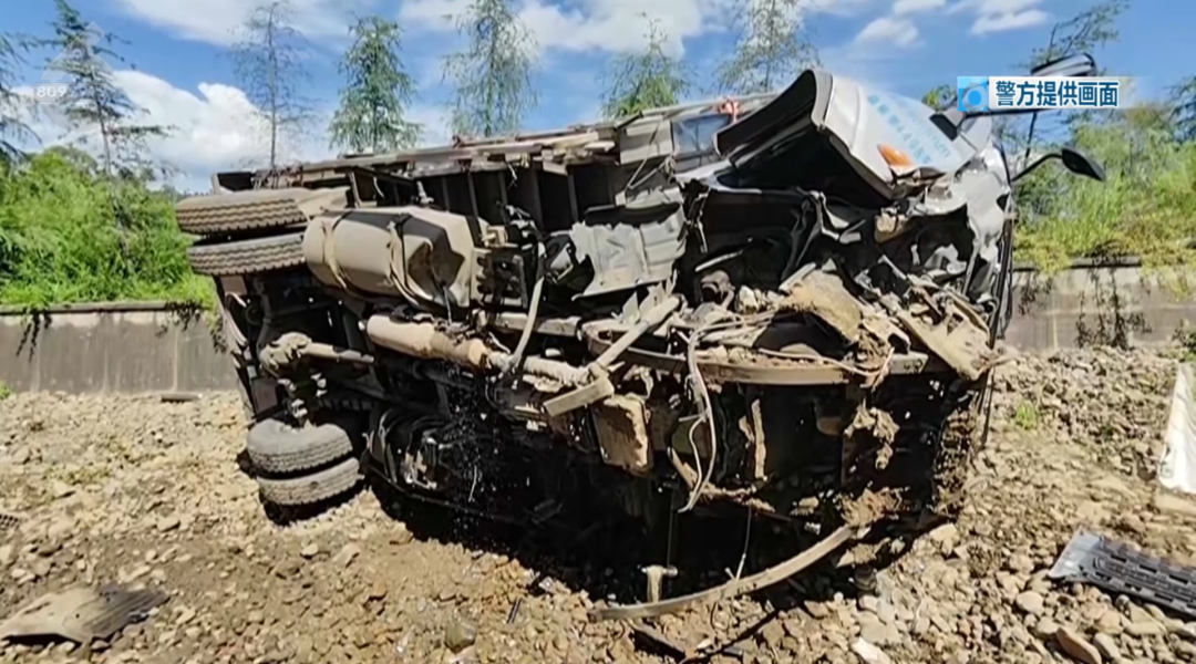 8099999街头巷尾微信