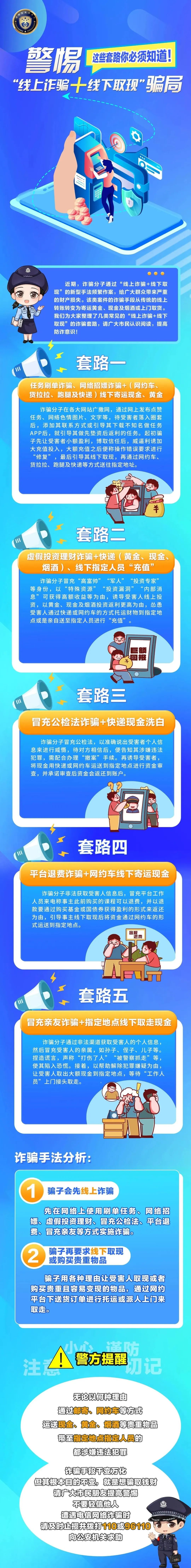 8099999街头巷尾微信