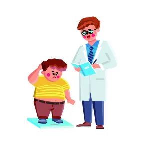 云南省中医医院