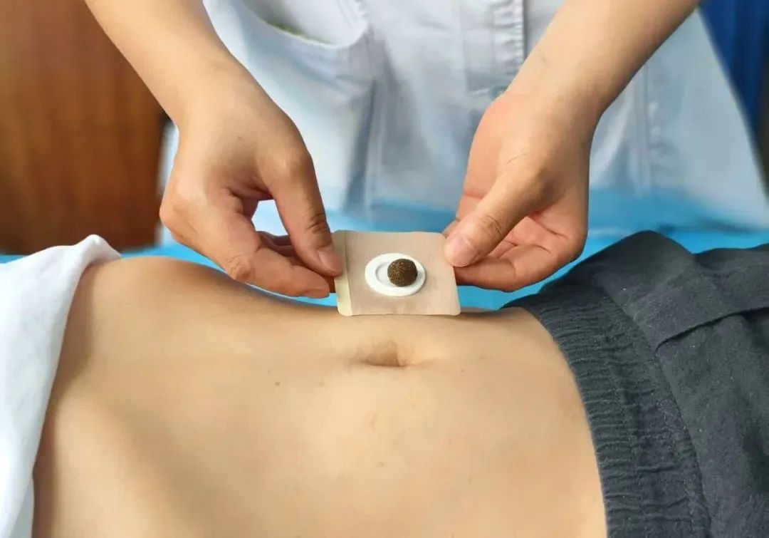 云南省文山州人民医院