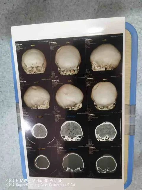 昆明广播电视台