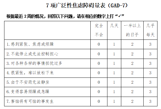 昆明市妇幼保健院