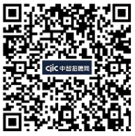 昆明市公共就业和人才服务中心