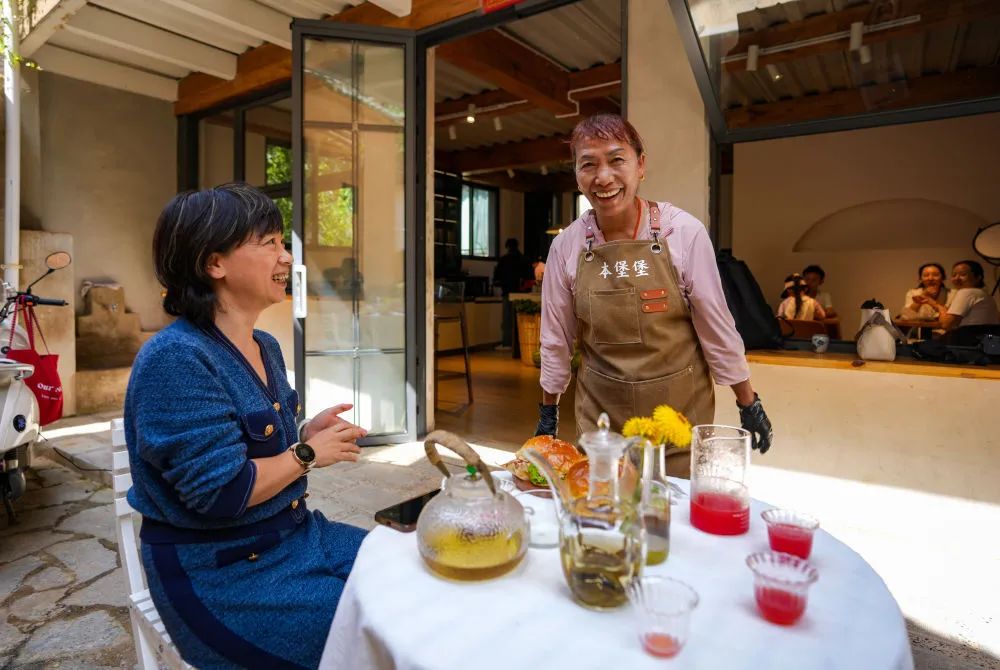 昆明广播电视台经济生活频道