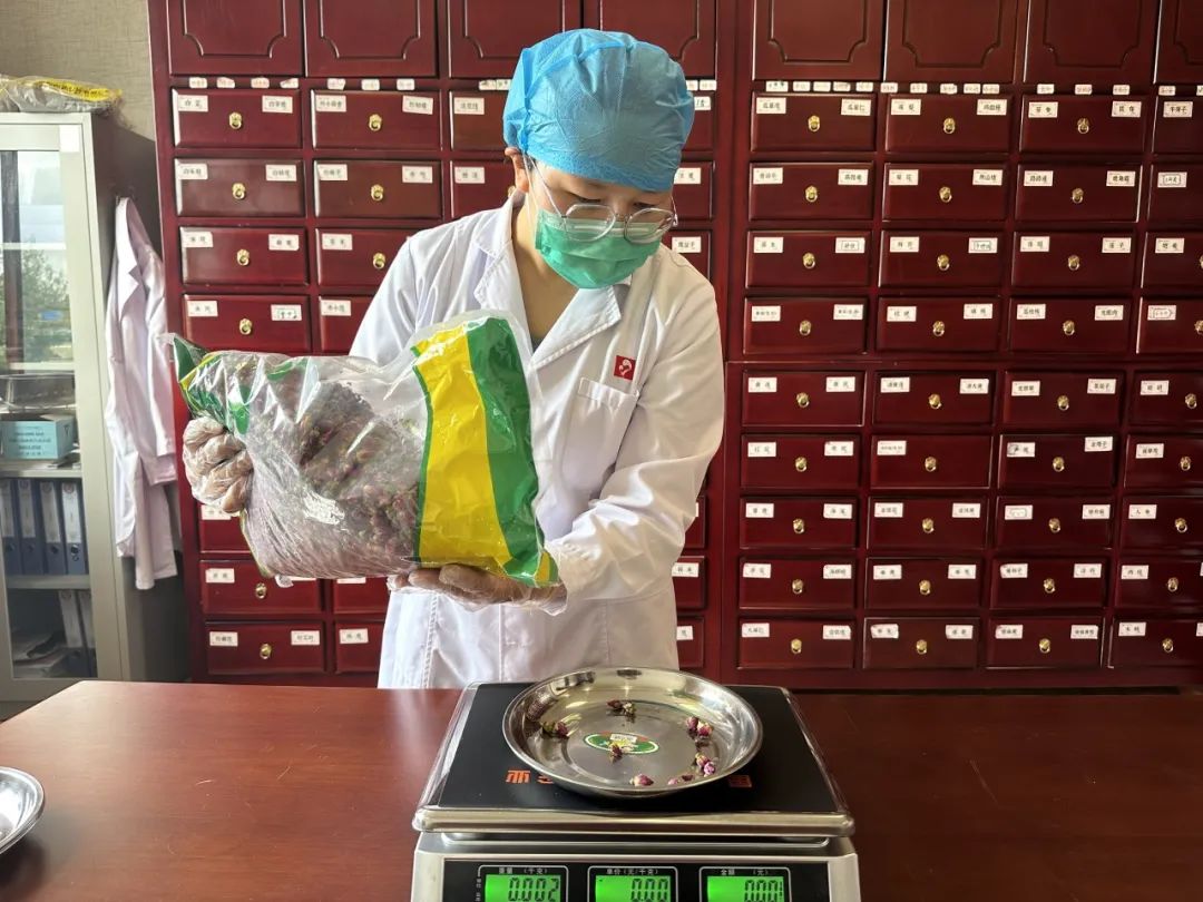 晋宁 诗意的栖居地