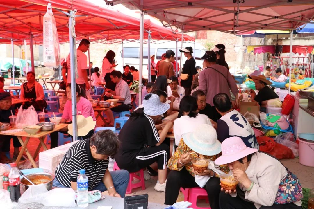 昆明阳宗海风景名胜区