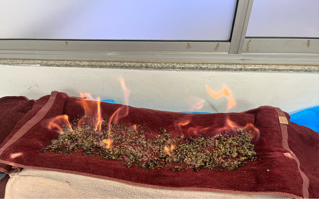 云南省中医医院