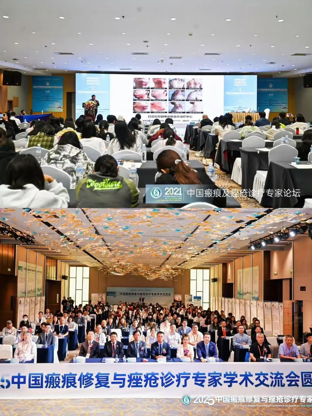 8099999街头巷尾微信