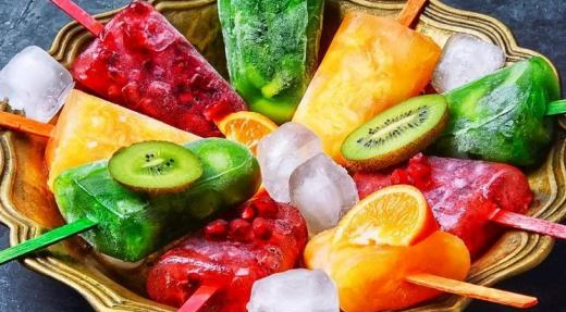 昆明市中医医院