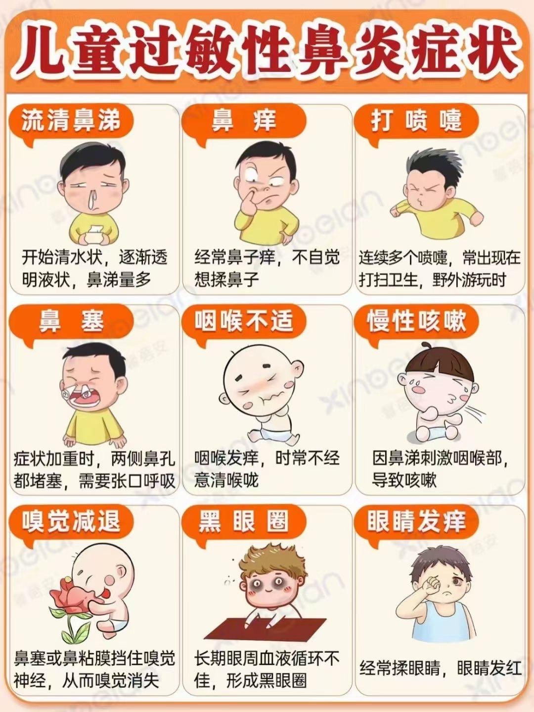 云南省保山市人民医院