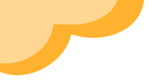 云南省中医医院