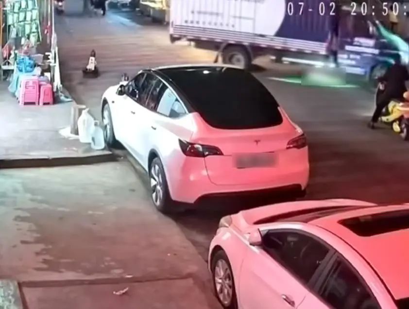 8099999街头巷尾微信