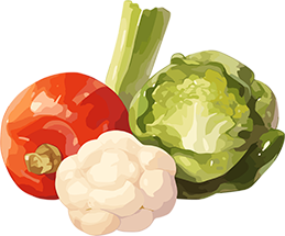 普洱市人民医院