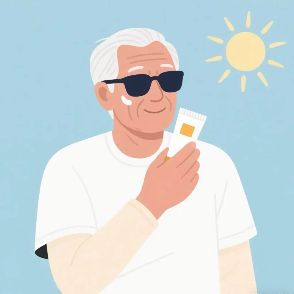 昆明市中医医院