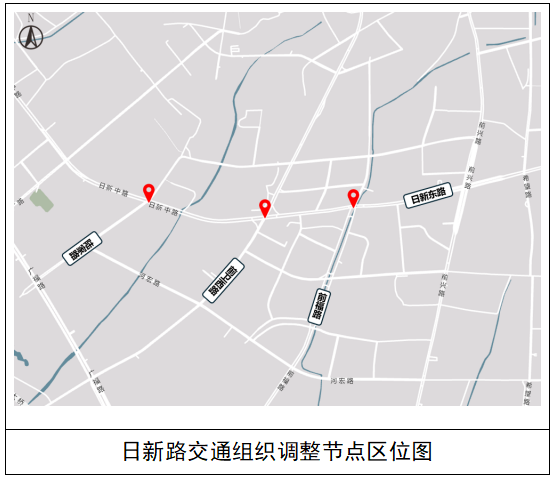 昆明广播电视台