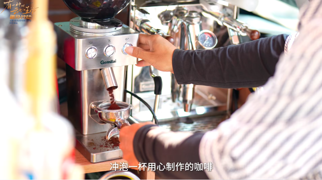 昆明阳宗海风景名胜区