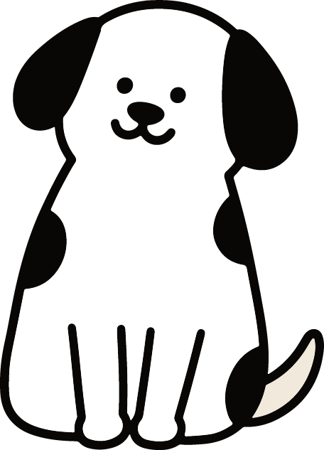 大观楼