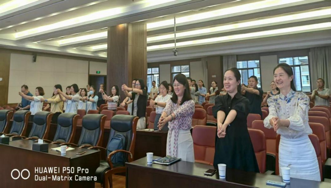 云南省传染病医院