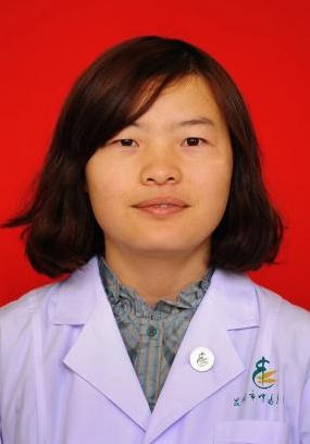 昆明市中医医院