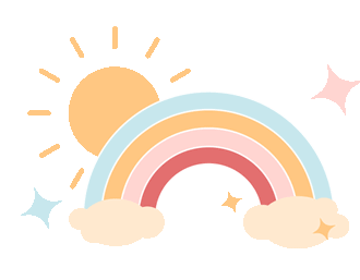 云南省中医医院