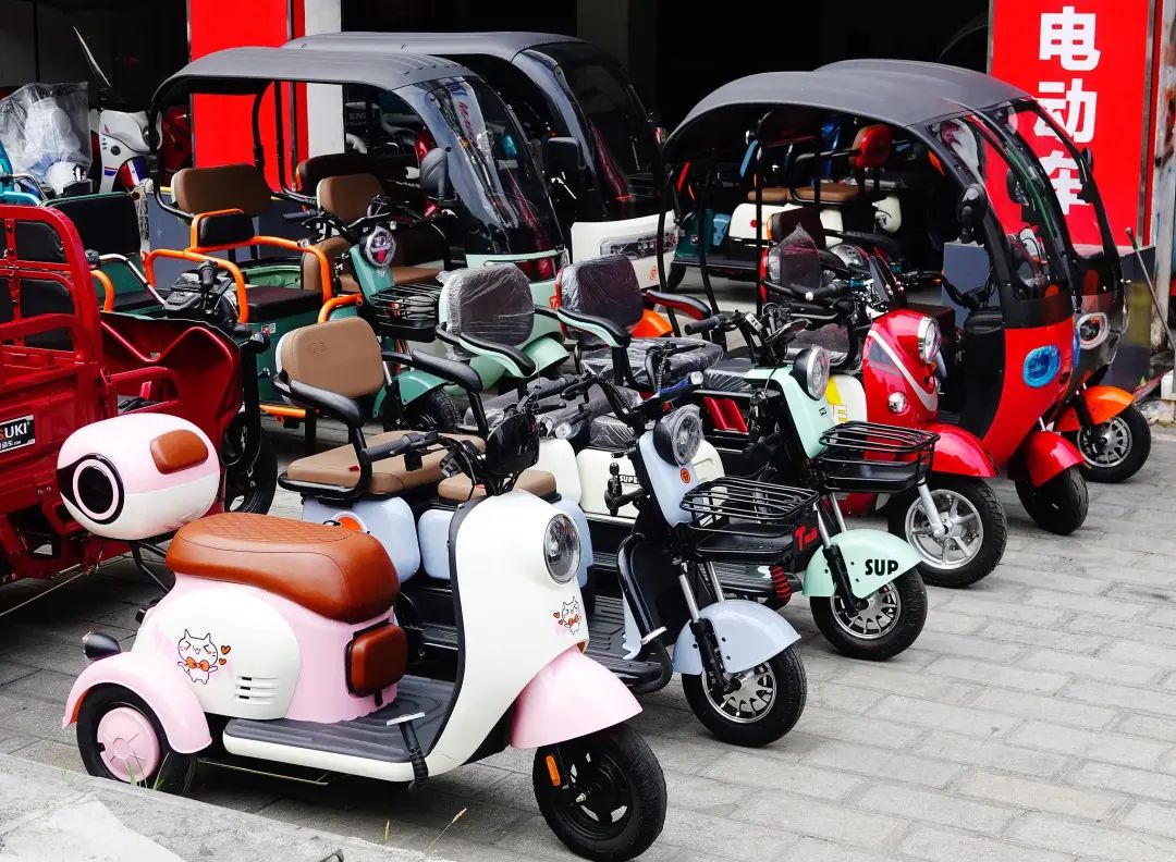 云南广播电视台