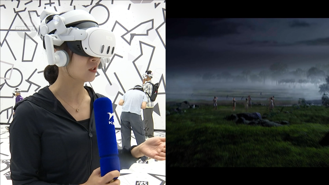 8099999街头巷尾微信