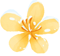 昆明广播电视台经济生活频道