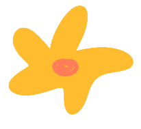 云南省图书馆