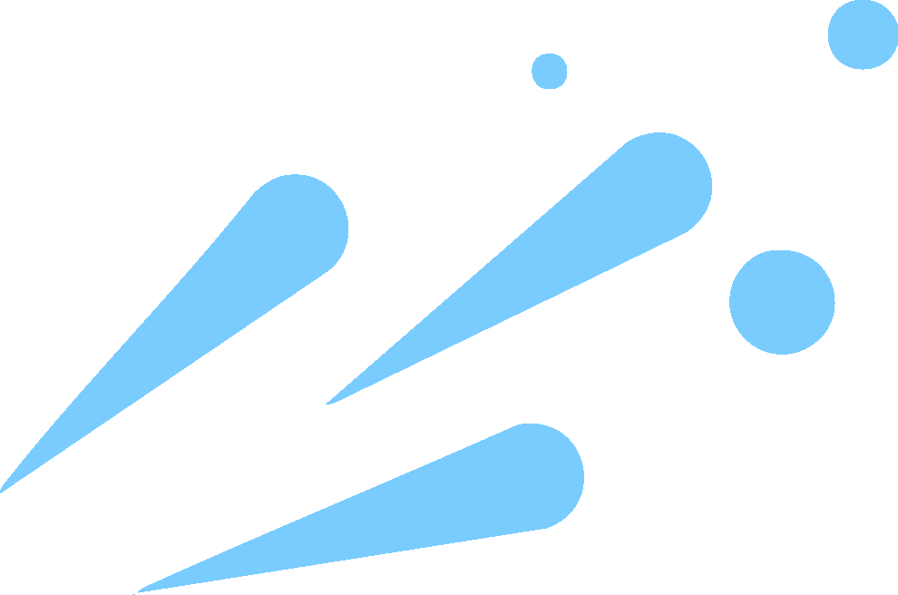 昆明市儿童医院